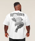 gymshark-prayer-hands-t-shirt-ss-tops-white-ss25