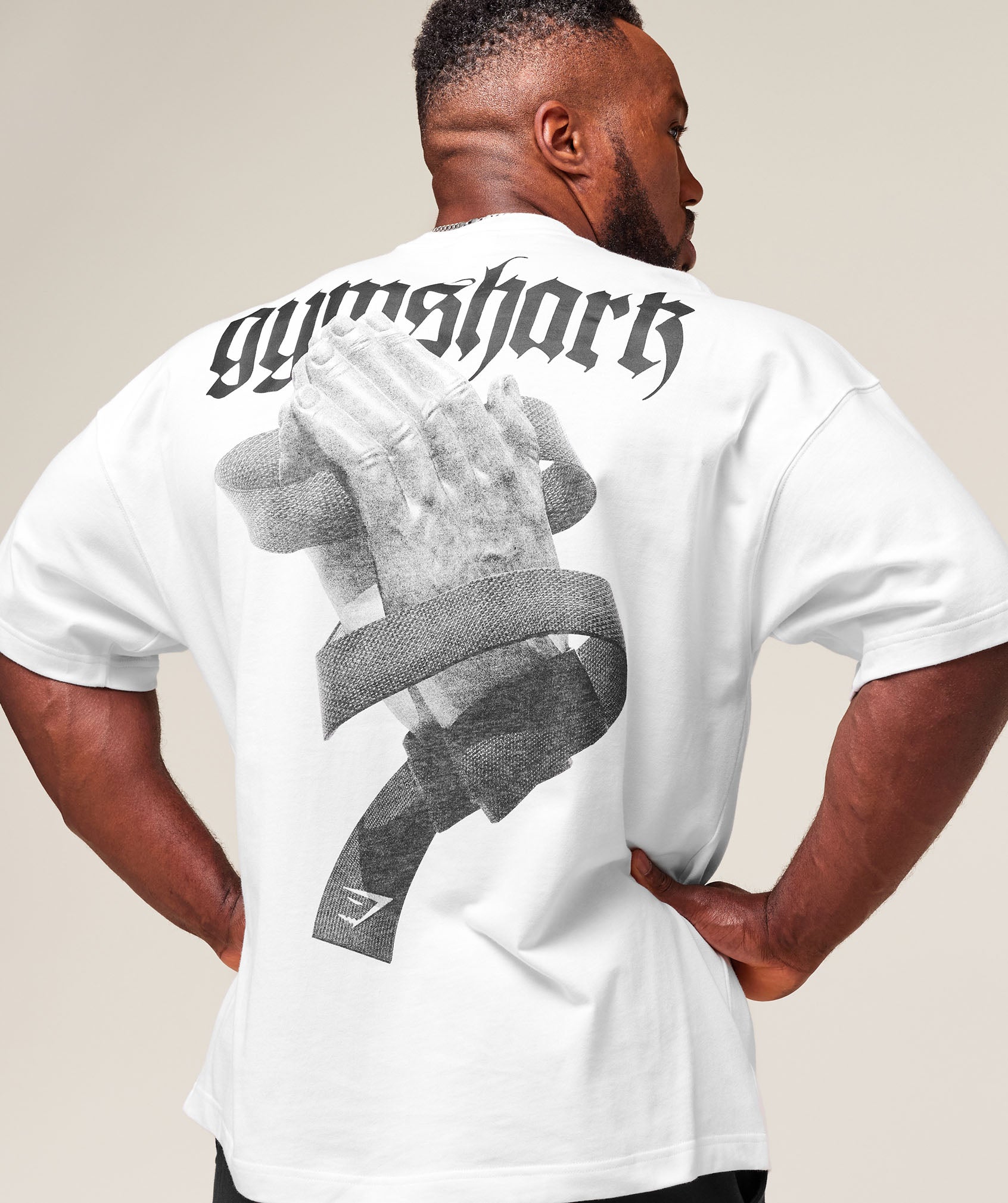 gymshark-prayer-hands-t-shirt-ss-tops-white-ss25