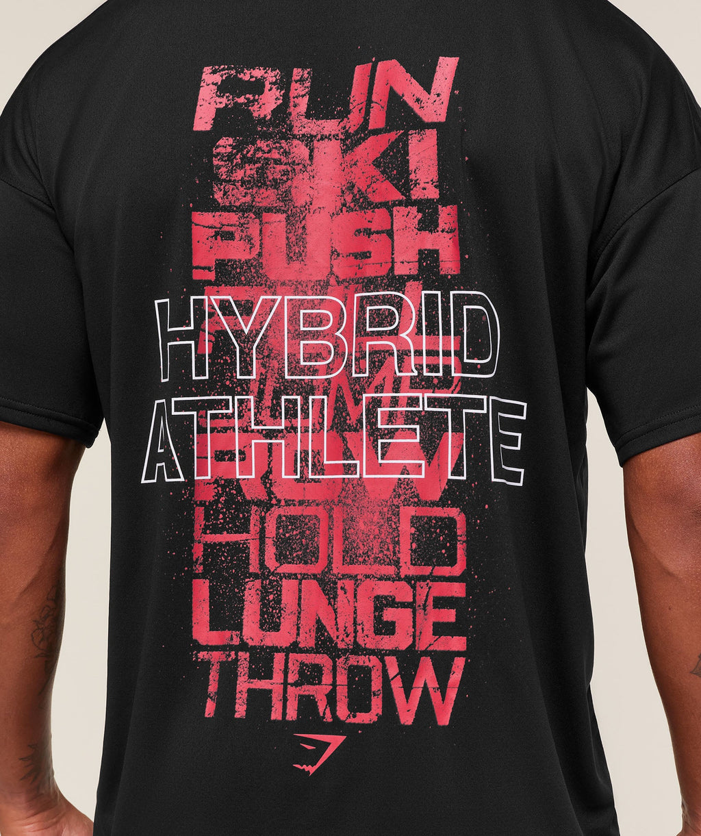 gymshark-hybrid-athlete-t-shirt-ss-tops