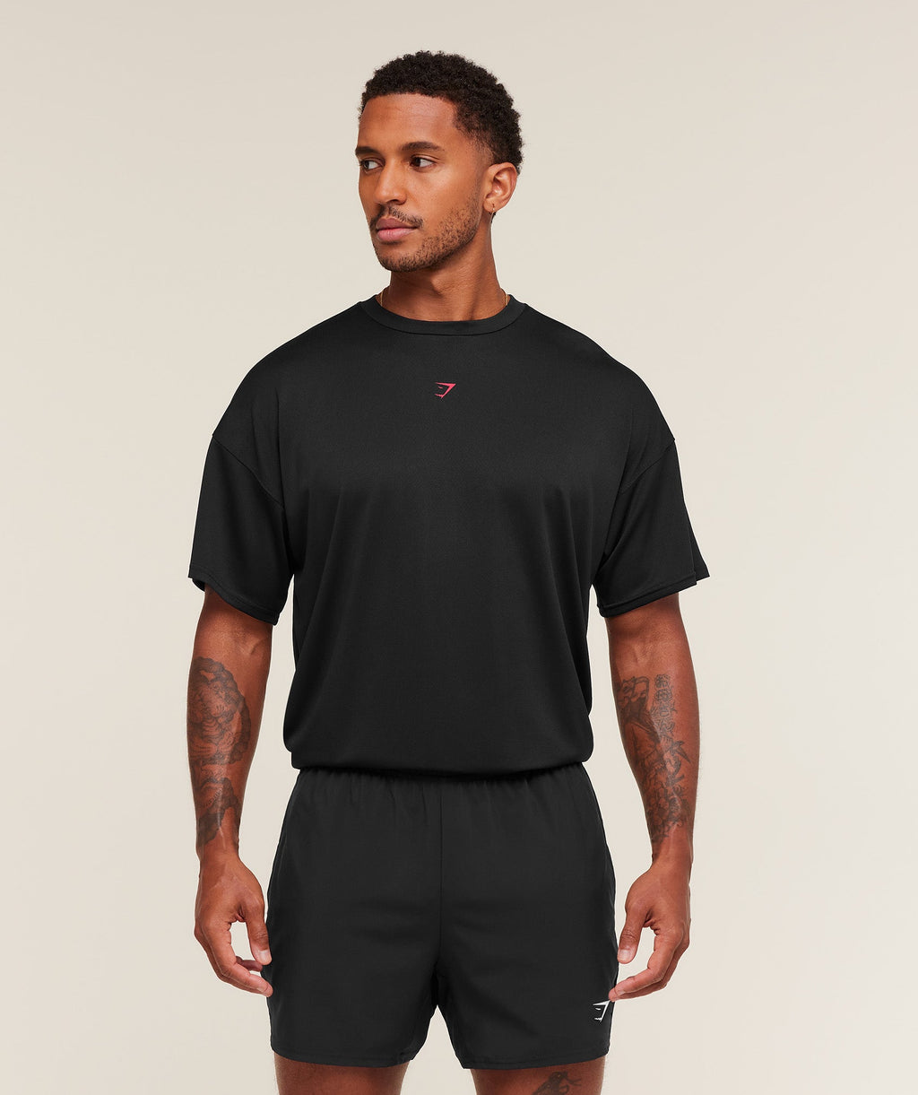 gymshark-hybrid-athlete-t-shirt-ss-tops