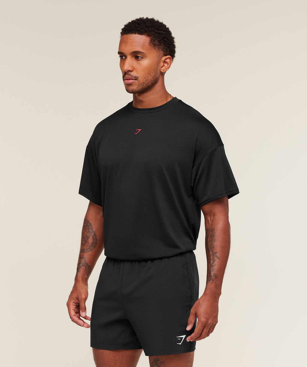 gymshark-hybrid-athlete-t-shirt-ss-tops