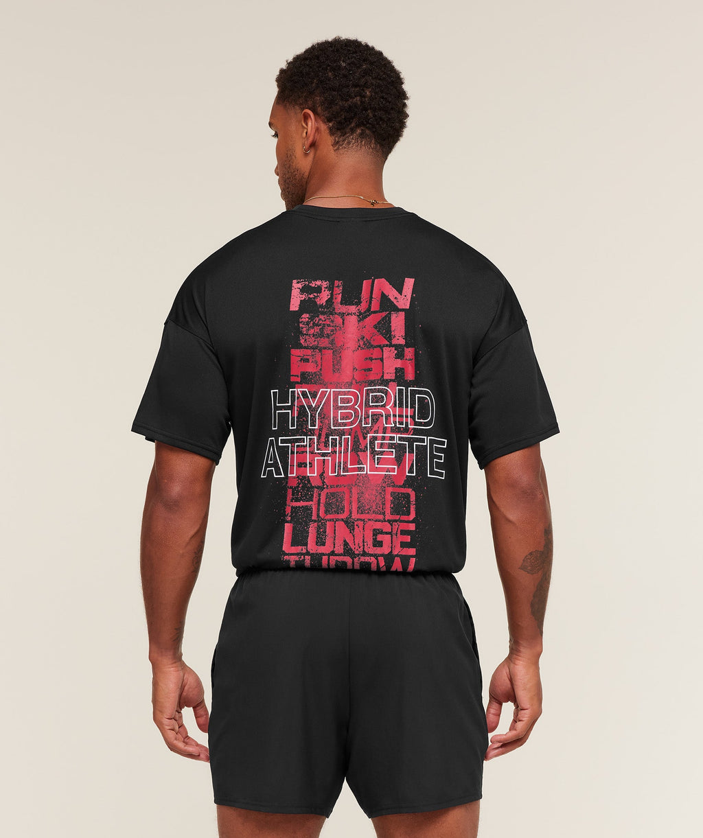 gymshark-hybrid-athlete-t-shirt-ss-tops