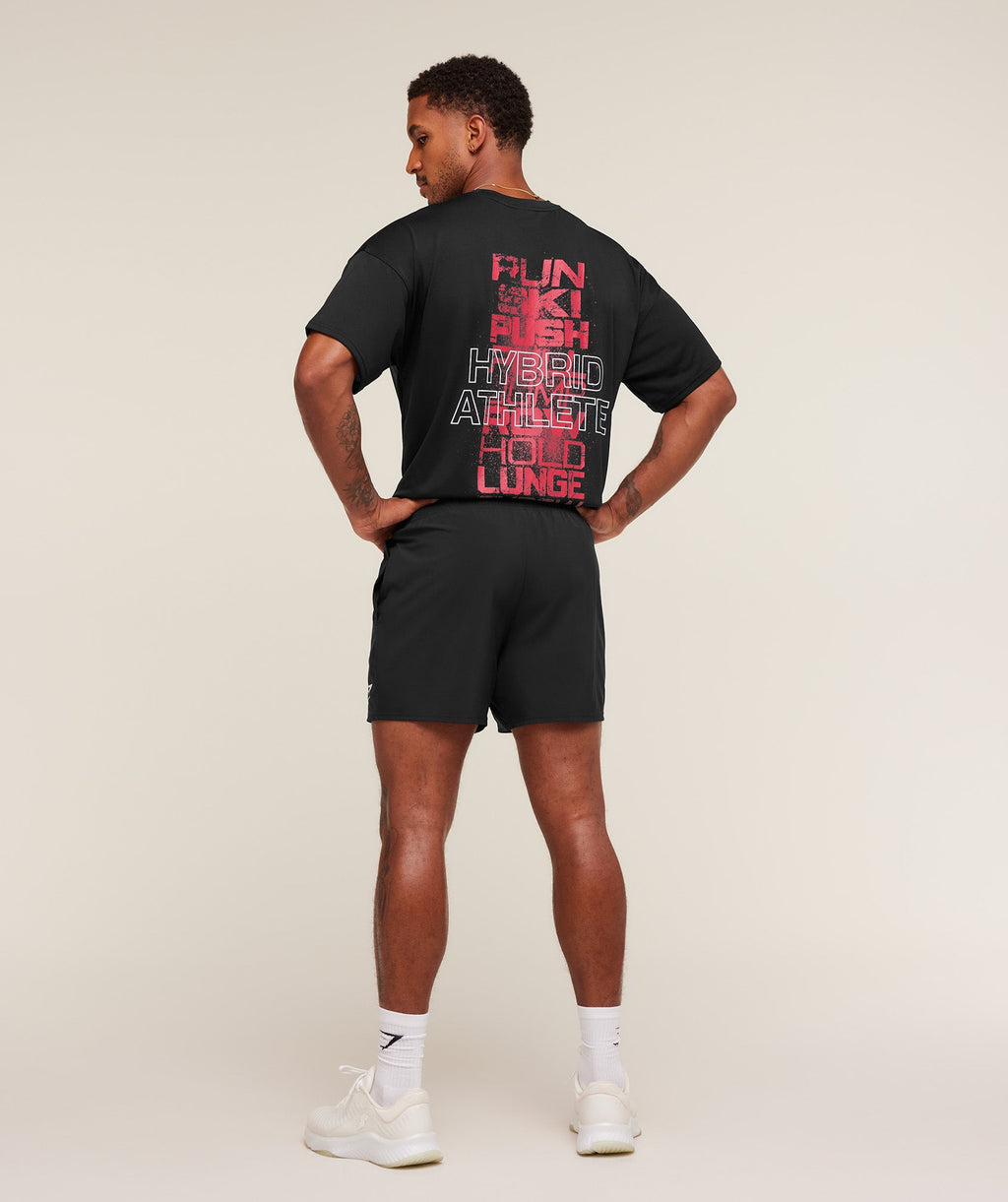 gymshark-hybrid-athlete-t-shirt-ss-tops