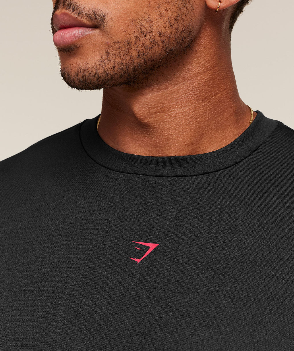 gymshark-hybrid-athlete-t-shirt-ss-tops
