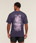 gymshark-hybrid-athlete-t-shirt-ss-tops-1