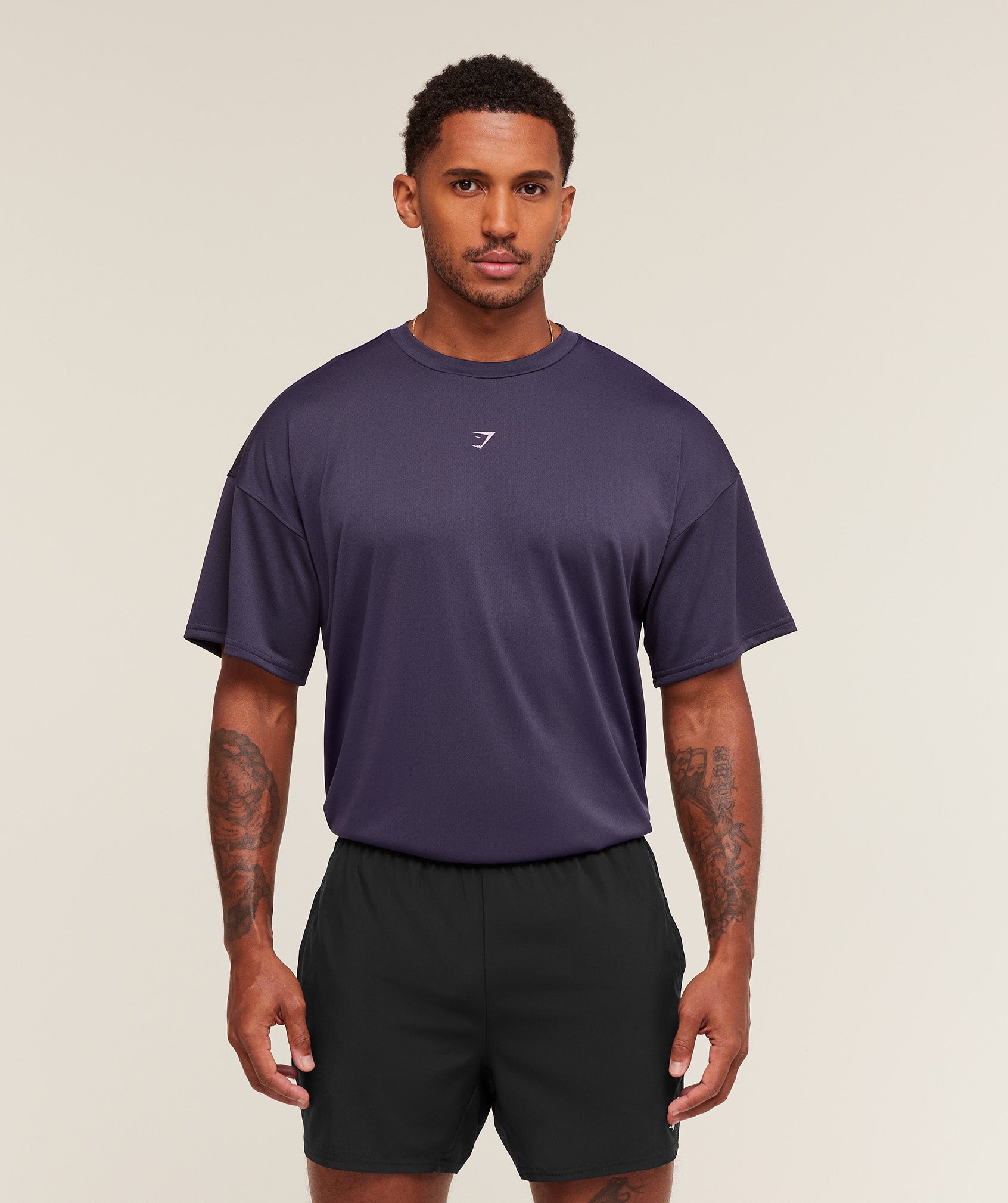 gymshark-hybrid-athlete-t-shirt-ss-tops-1