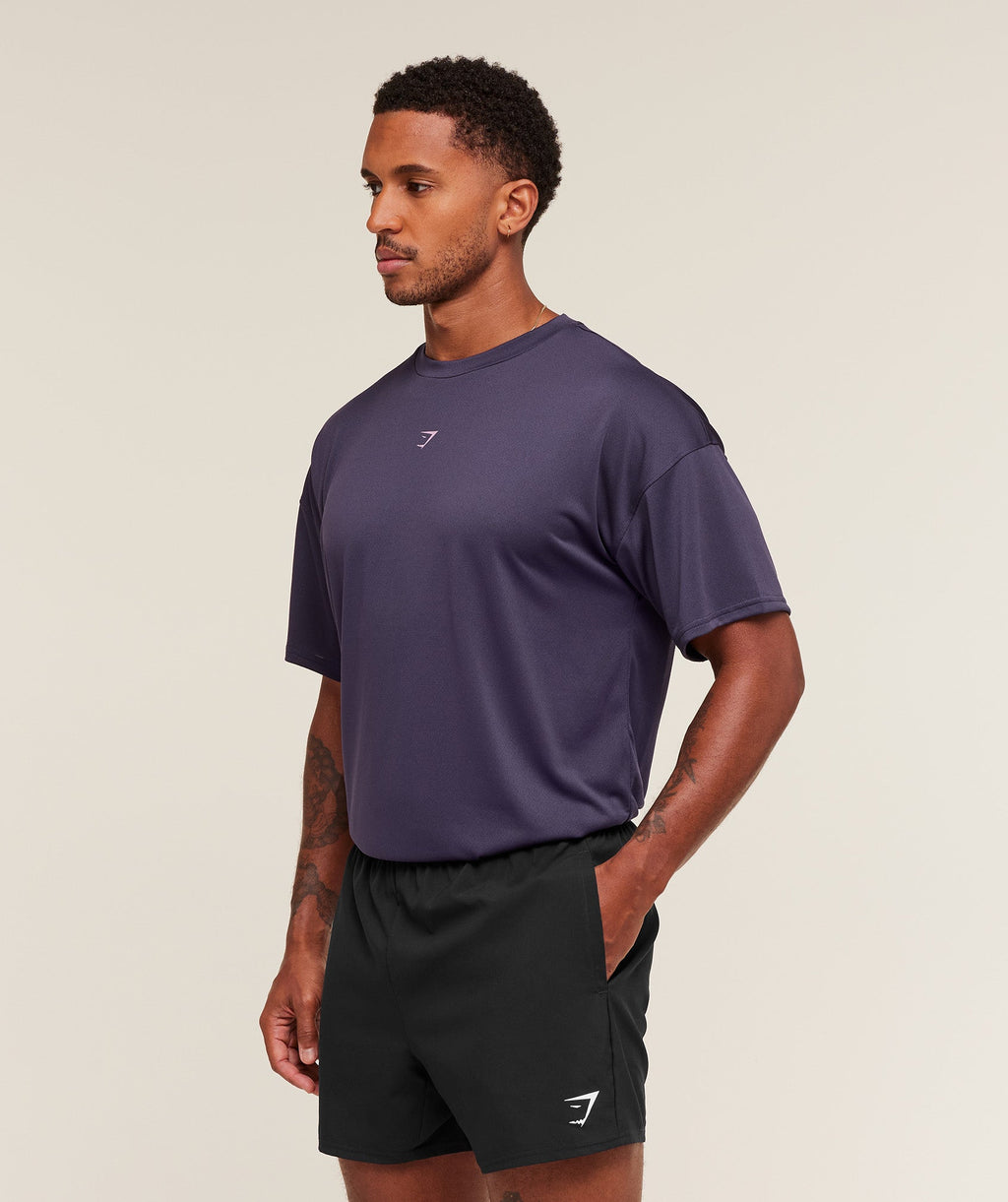 gymshark-hybrid-athlete-t-shirt-ss-tops-1