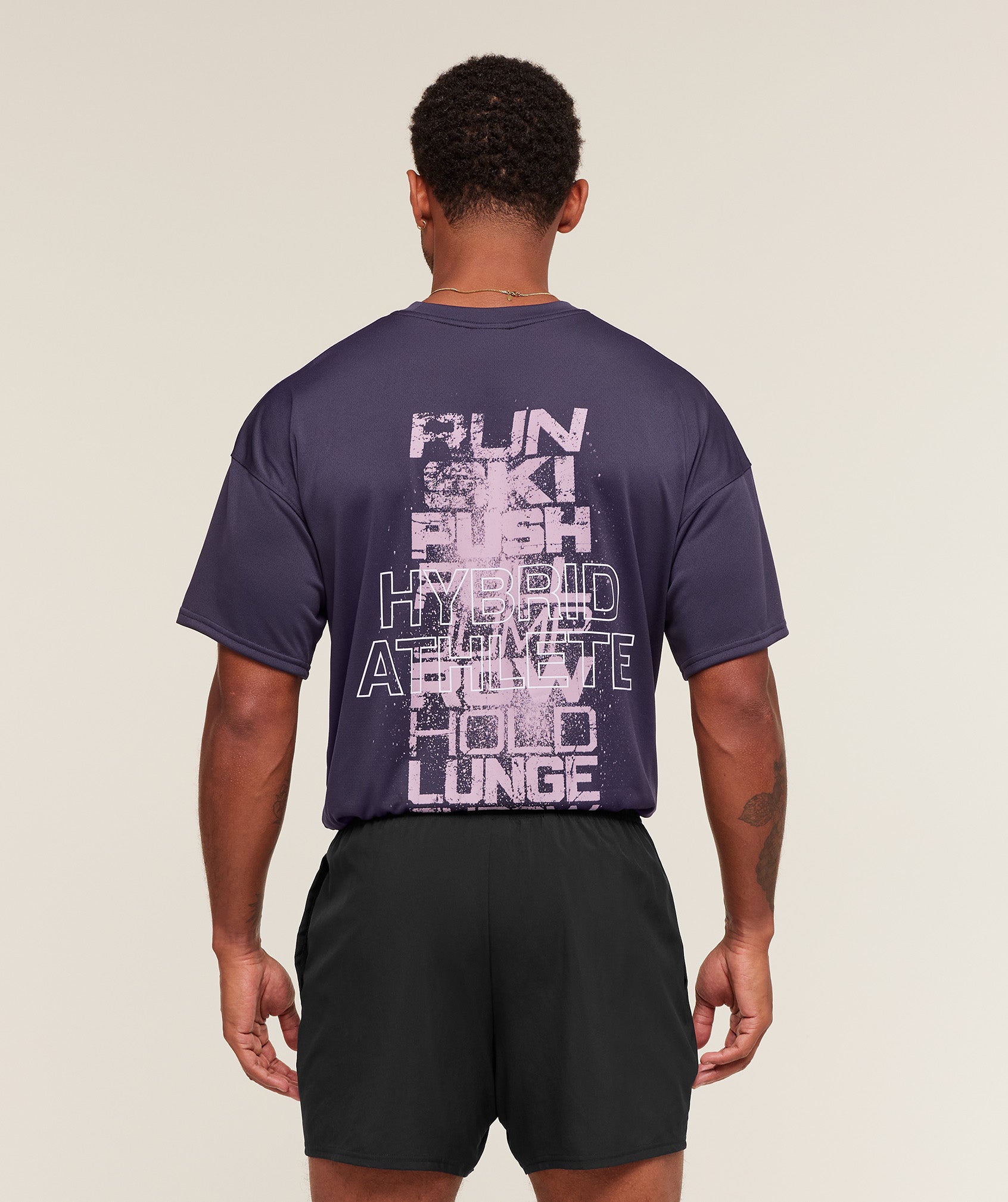 gymshark-hybrid-athlete-t-shirt-ss-tops-1