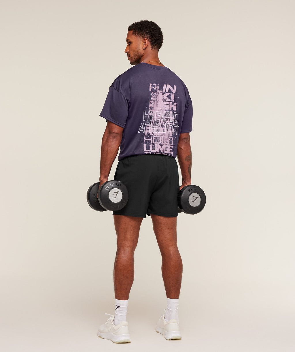 gymshark-hybrid-athlete-t-shirt-ss-tops-1