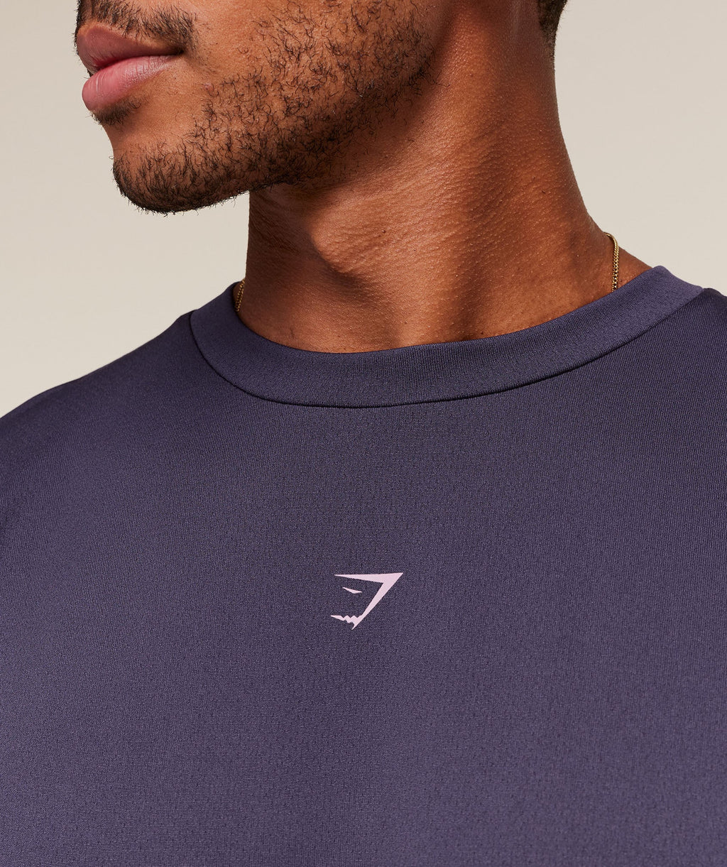 gymshark-hybrid-athlete-t-shirt-ss-tops-1