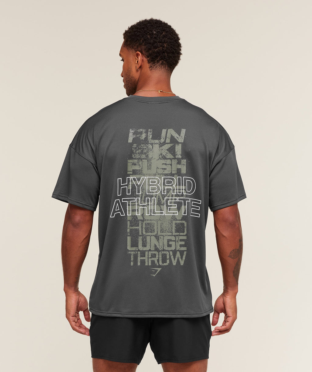 gymshark-hybrid-athlete-t-shirt-ss-tops-2