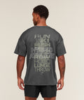 gymshark-hybrid-athlete-t-shirt-ss-tops-2