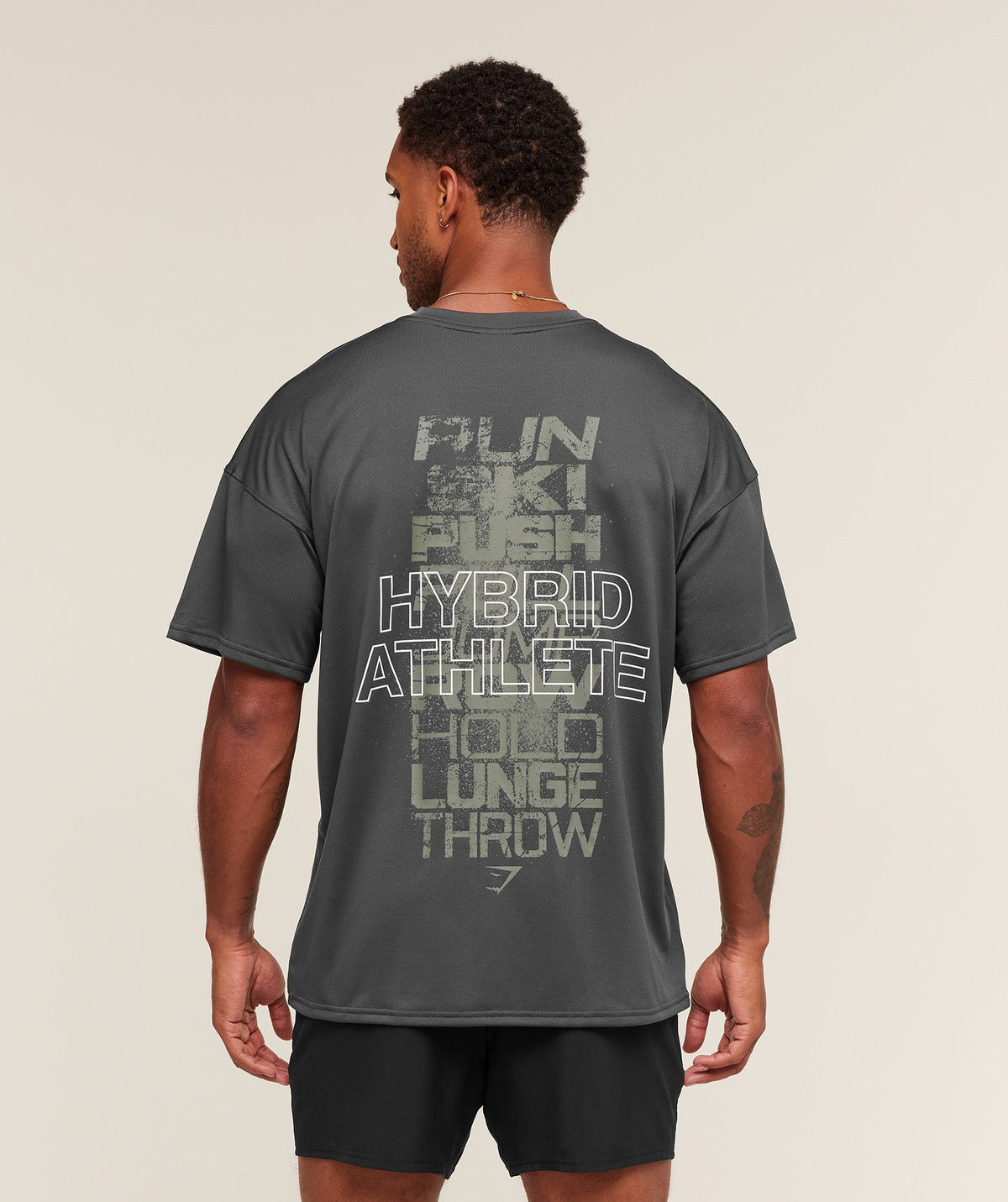 gymshark-hybrid-athlete-t-shirt-ss-tops-2