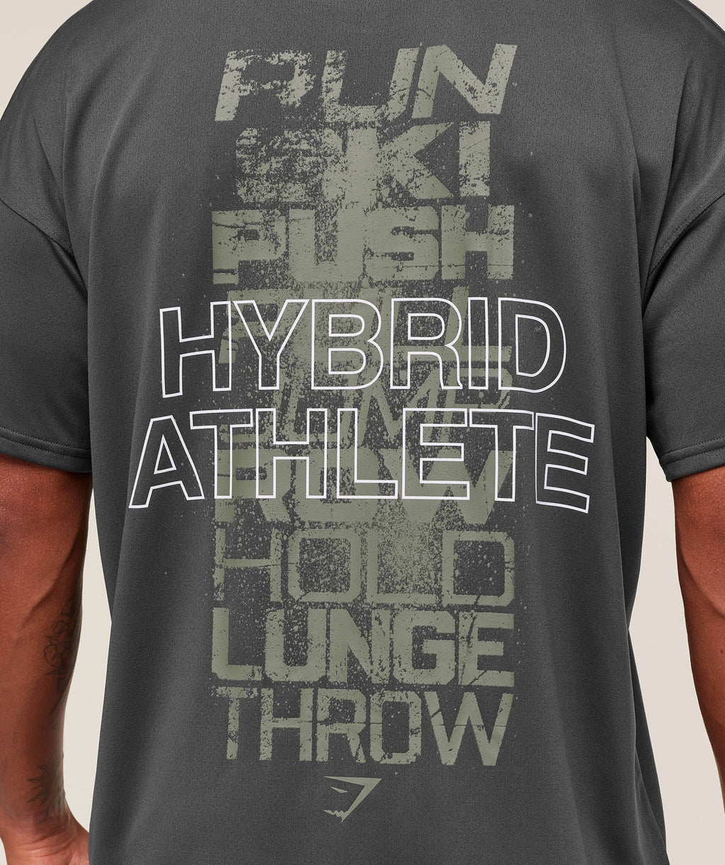 gymshark-hybrid-athlete-t-shirt-ss-tops-2