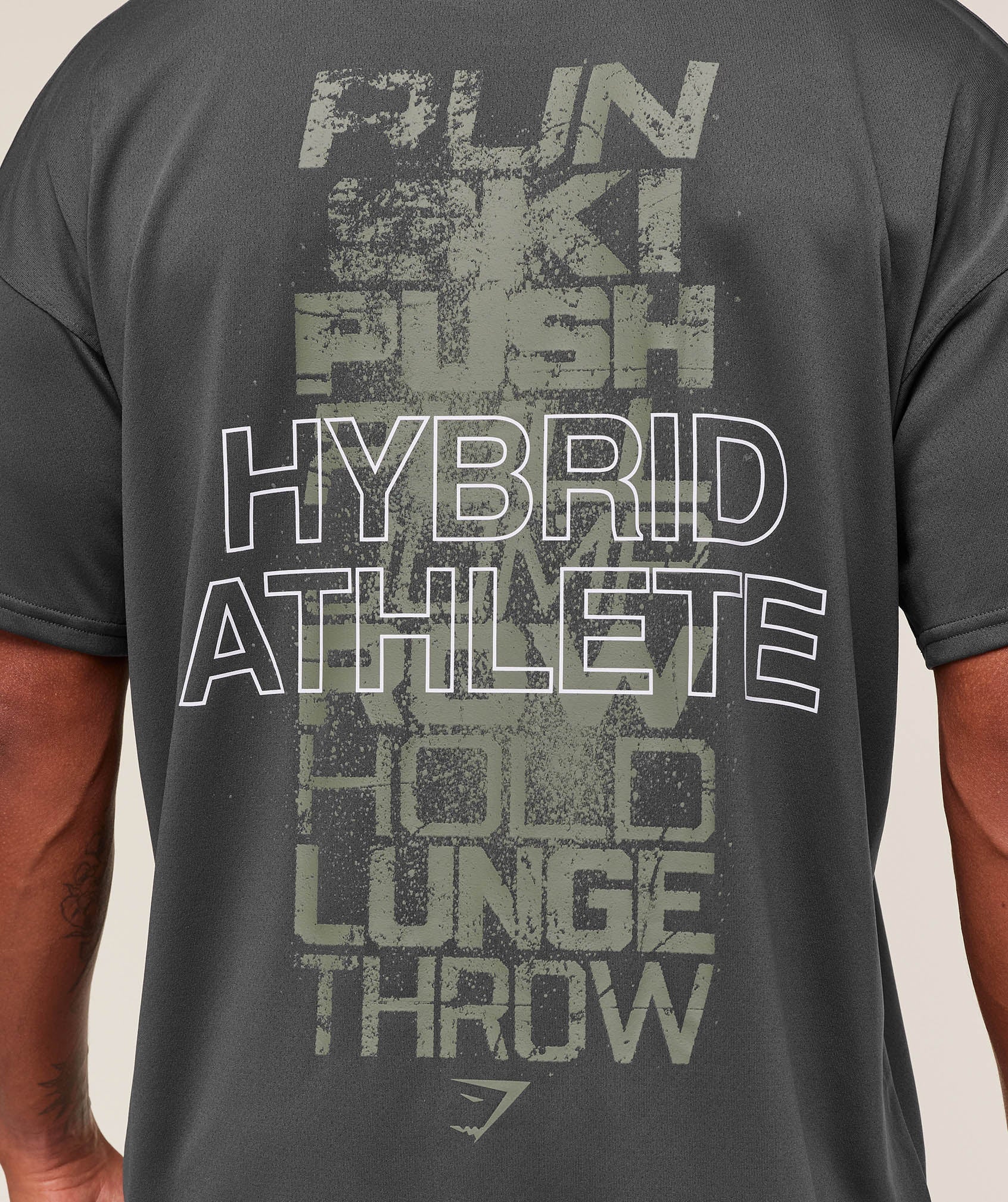 gymshark-hybrid-athlete-t-shirt-ss-tops-2