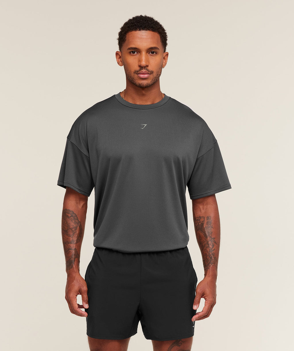 gymshark-hybrid-athlete-t-shirt-ss-tops-2