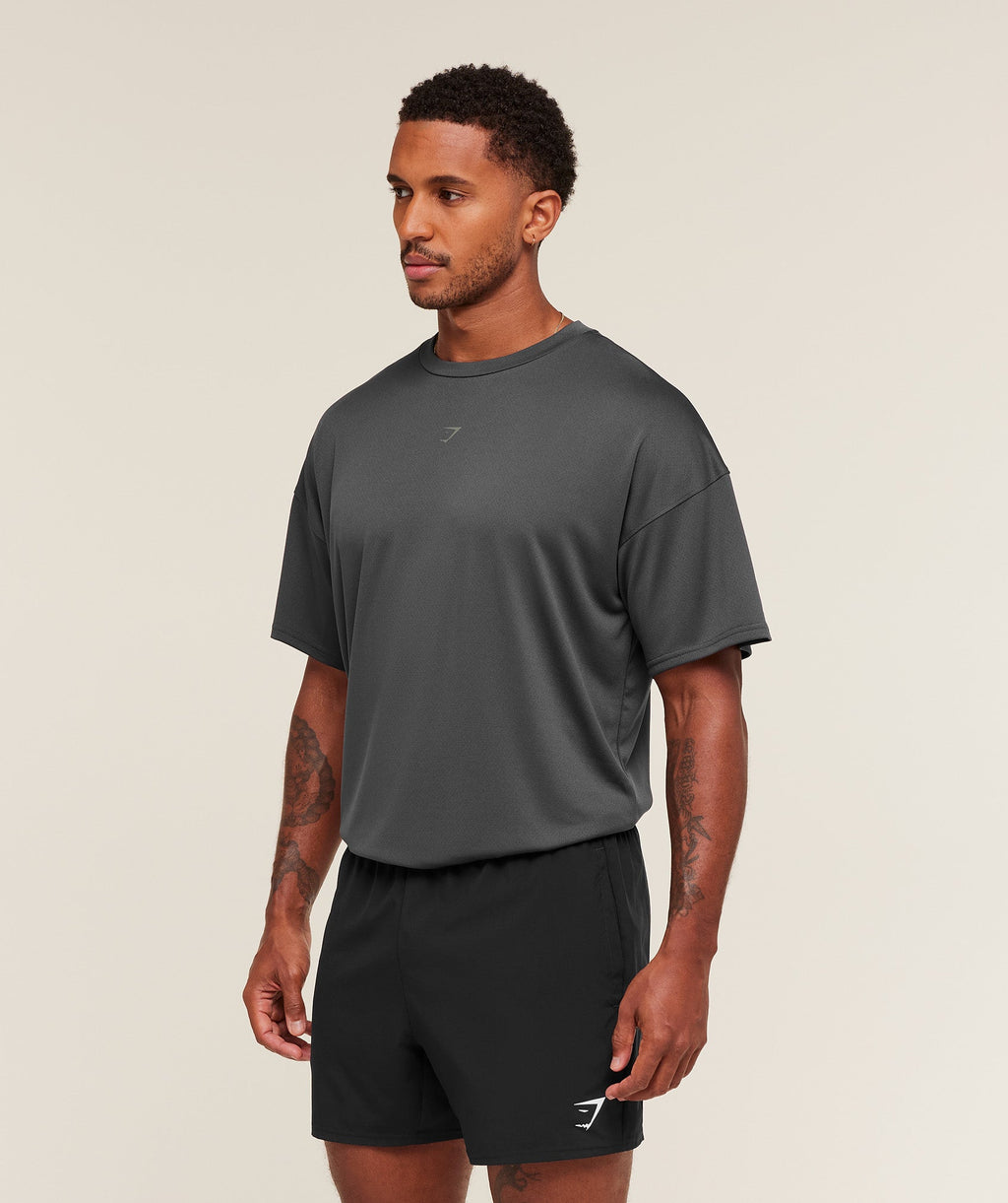 gymshark-hybrid-athlete-t-shirt-ss-tops-2