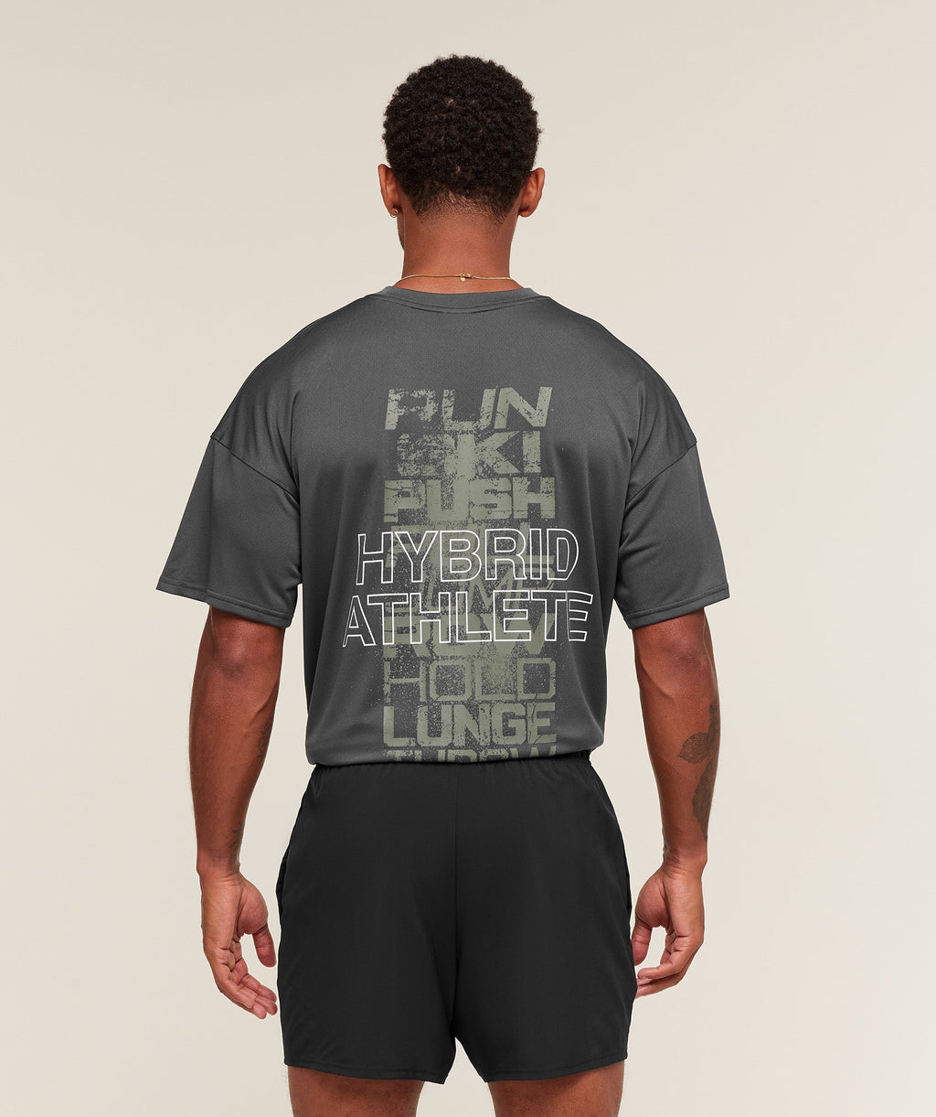gymshark-hybrid-athlete-t-shirt-ss-tops-2