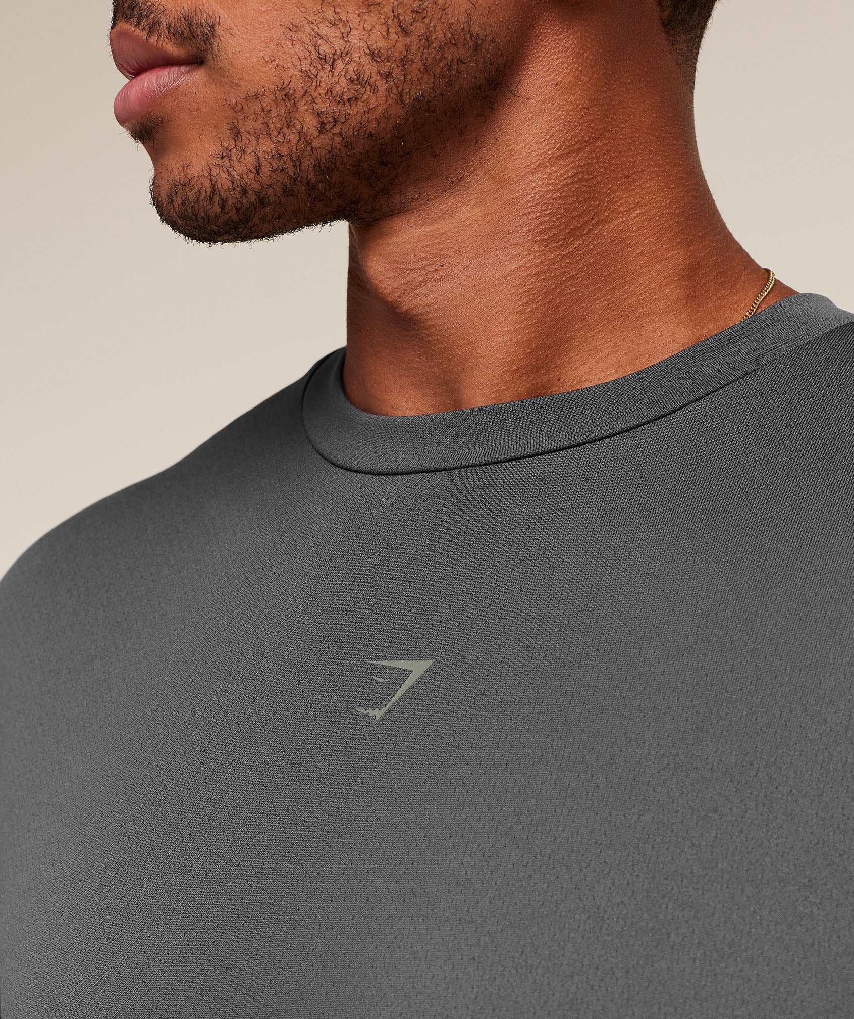 gymshark-hybrid-athlete-t-shirt-ss-tops-2