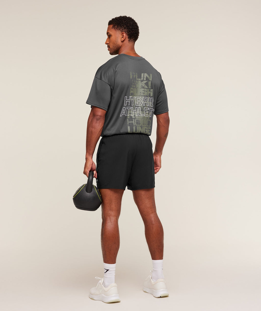 gymshark-hybrid-athlete-t-shirt-ss-tops-2