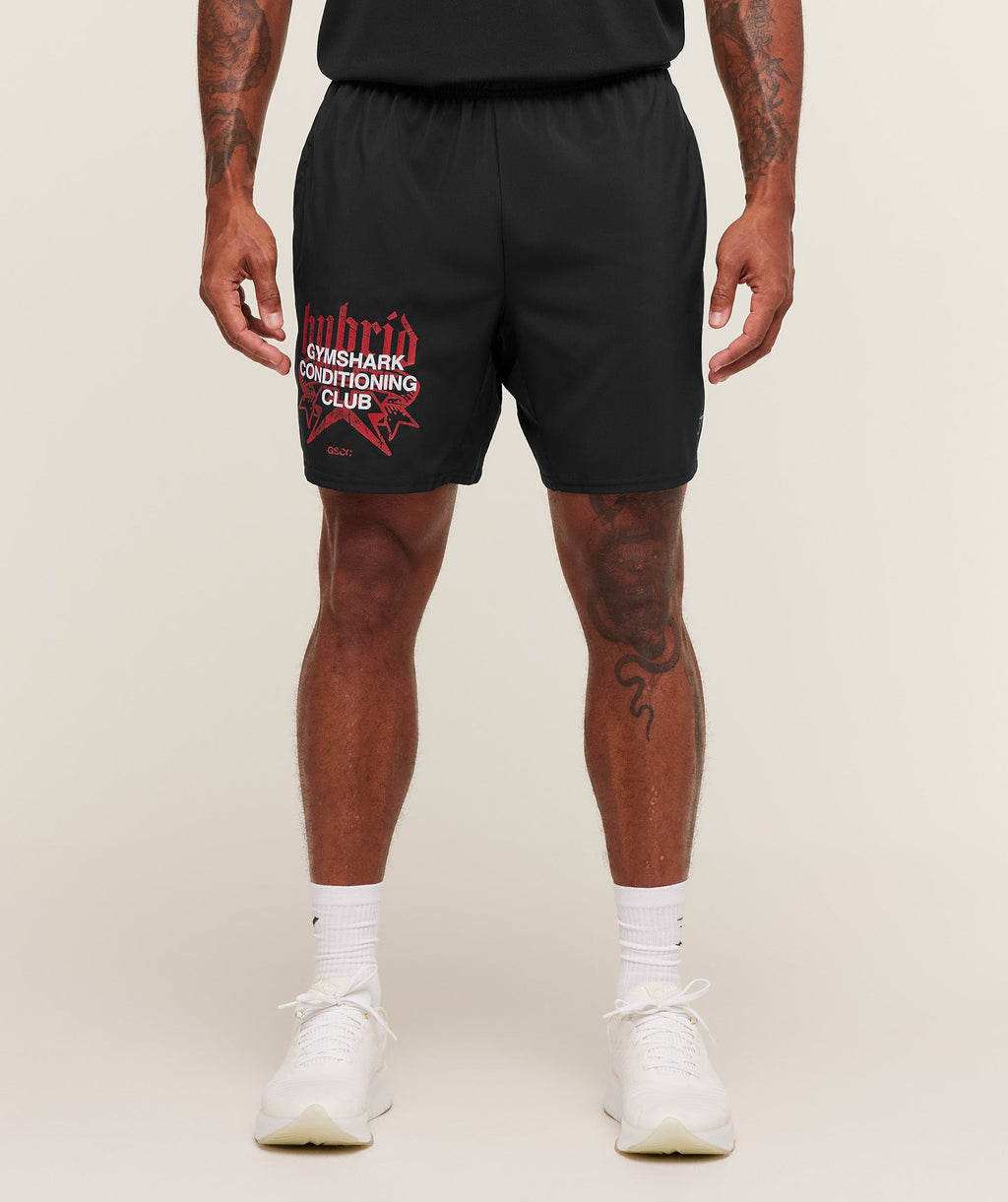 gymshark-hybrid-graphic-7-short-shorts-black-aw25