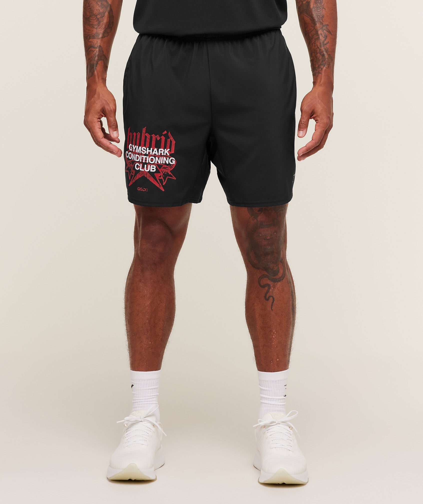gymshark-hybrid-graphic-7-short-shorts-black-aw25