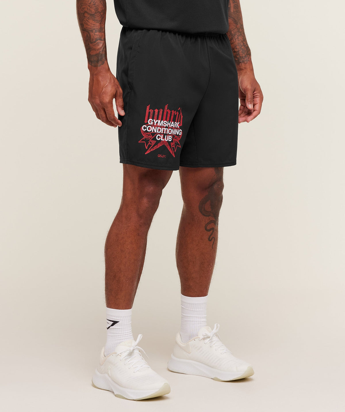 gymshark-hybrid-graphic-7-short-shorts-black-aw25