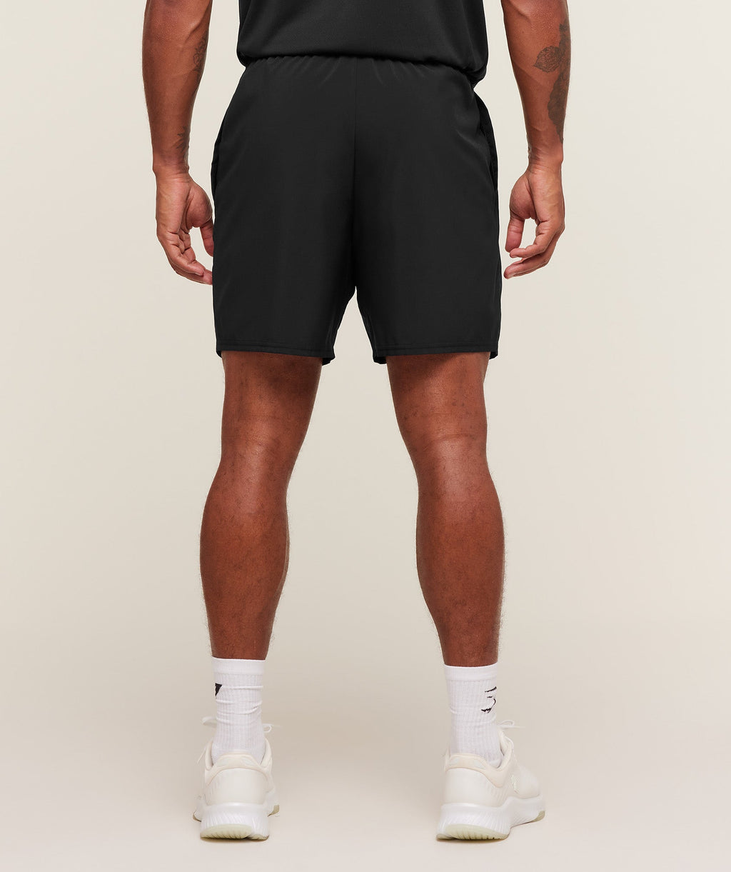 gymshark-hybrid-graphic-7-short-shorts-black-aw25