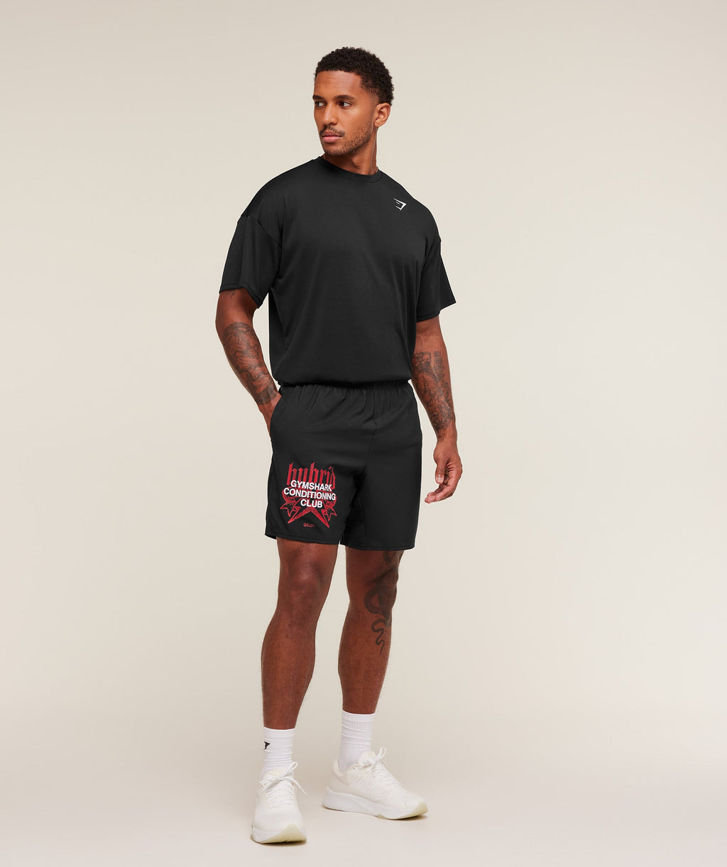gymshark-hybrid-graphic-7-short-shorts-black-aw25