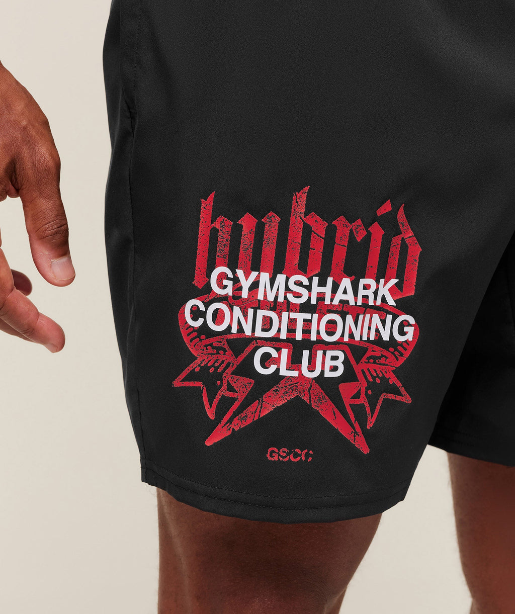 gymshark-hybrid-graphic-7-short-shorts-black-aw25