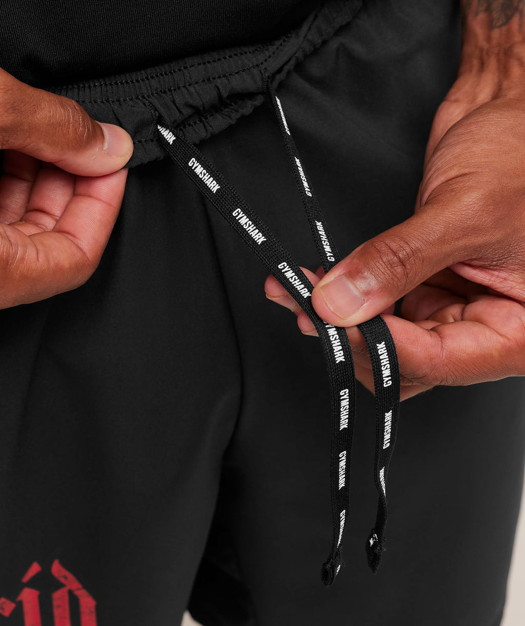 gymshark-hybrid-graphic-7-short-shorts-black-aw25
