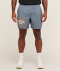 gymshark-hybrid-graphic-7-short-shorts-blue-aw25