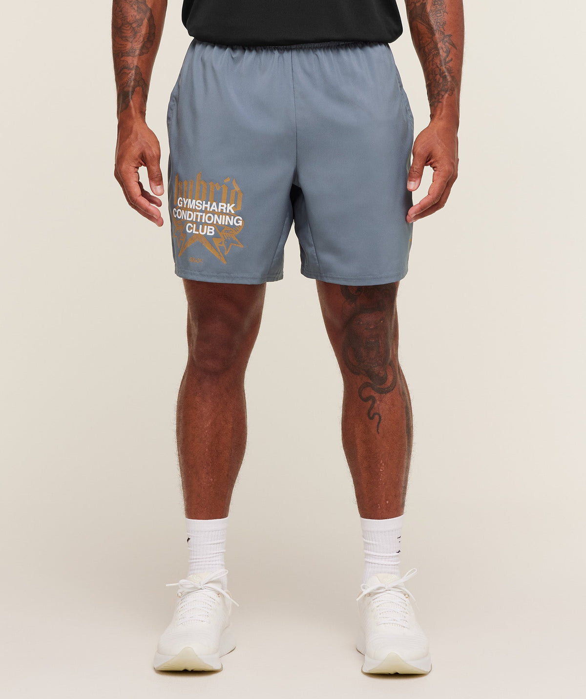 gymshark-hybrid-graphic-7-short-shorts-blue-aw25
