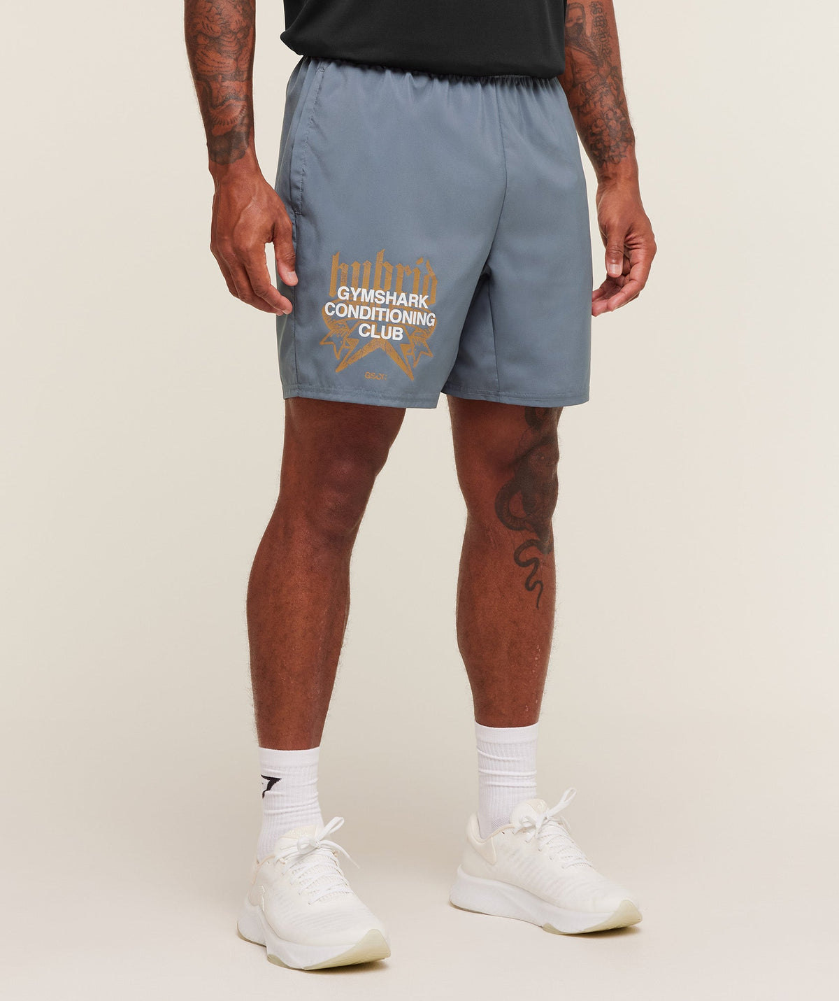 gymshark-hybrid-graphic-7-short-shorts-blue-aw25