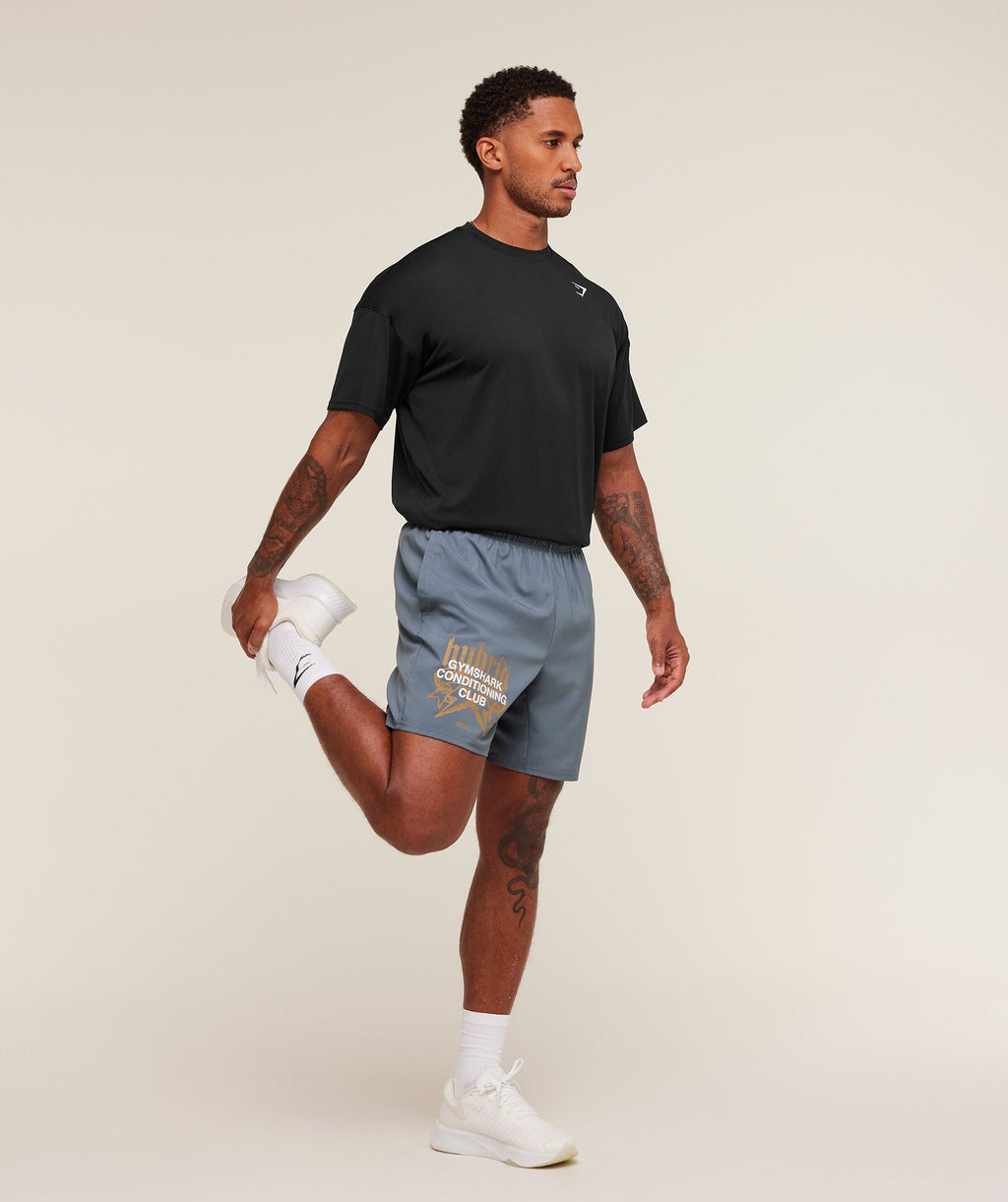 gymshark-hybrid-graphic-7-short-shorts-blue-aw25