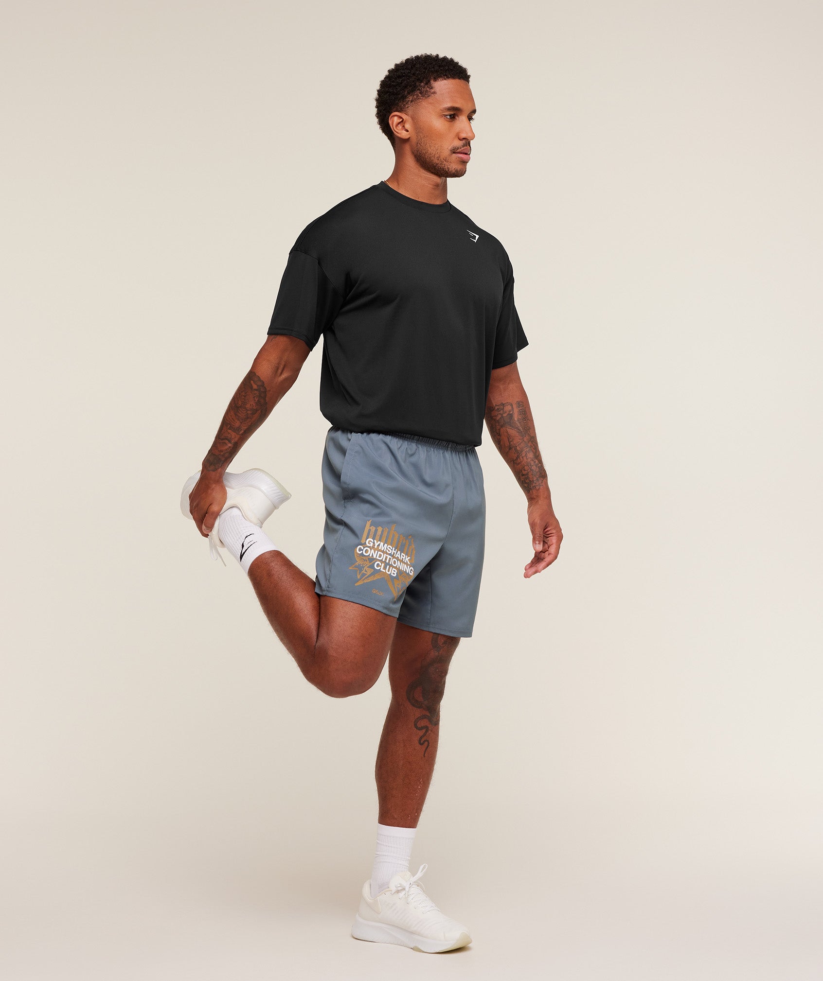 gymshark-hybrid-graphic-7-short-shorts-blue-aw25