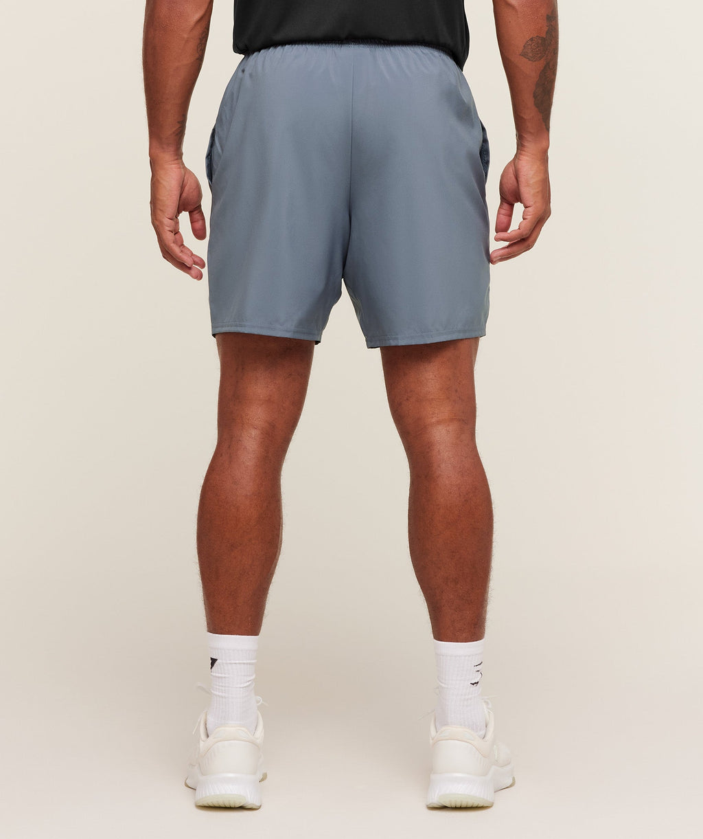 gymshark-hybrid-graphic-7-short-shorts-blue-aw25