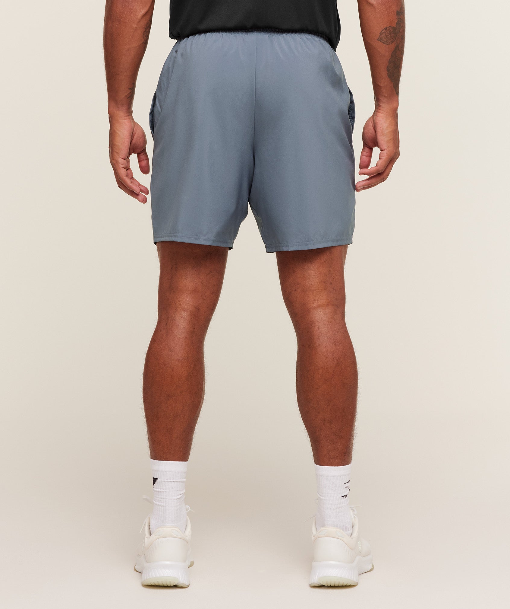 gymshark-hybrid-graphic-7-short-shorts-blue-aw25