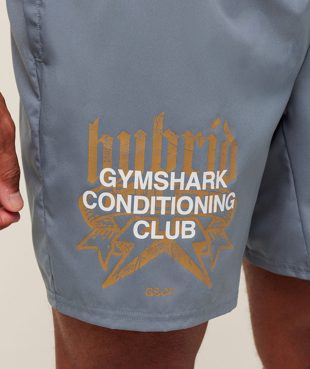 gymshark-hybrid-graphic-7-short-shorts-blue-aw25