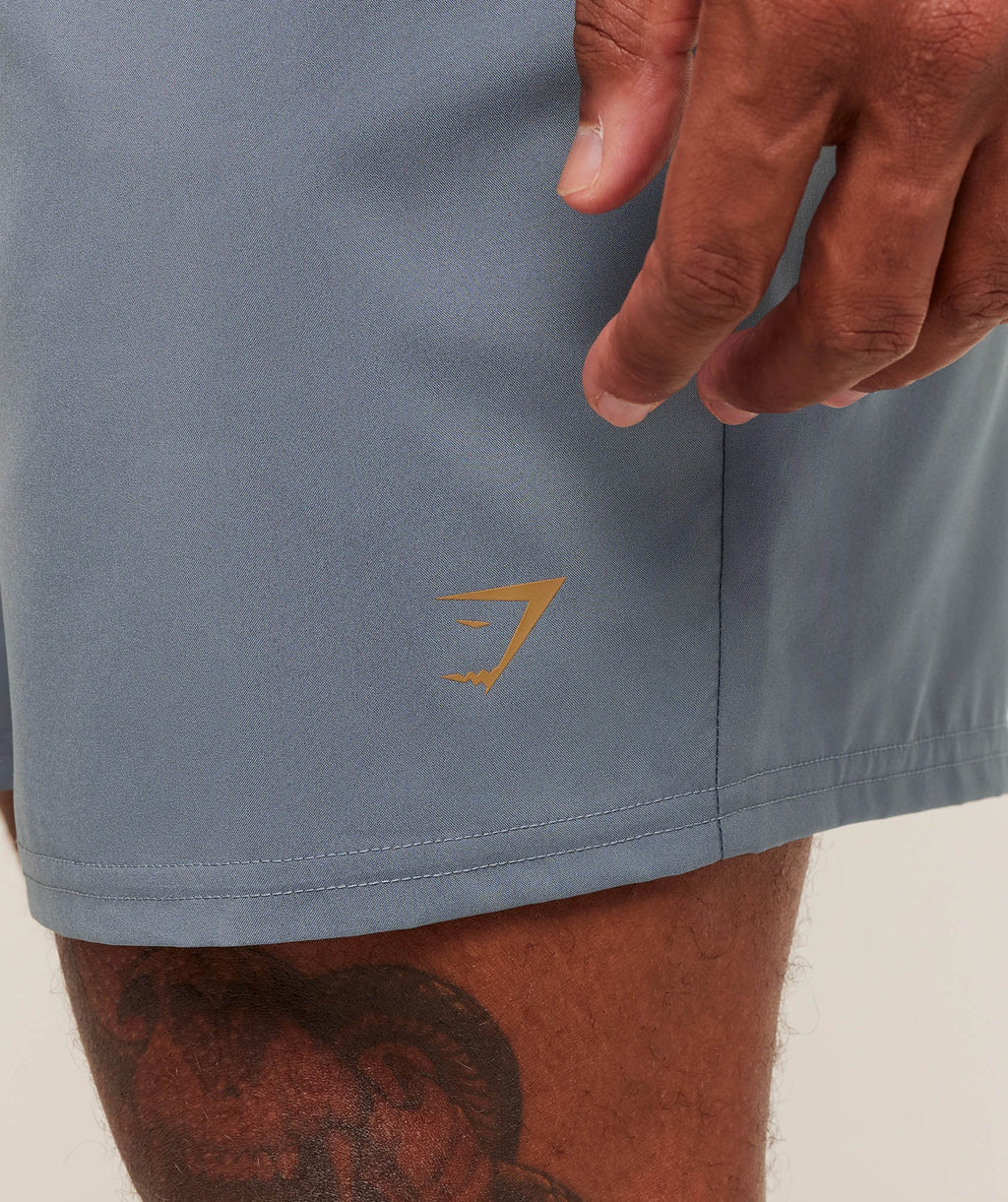 gymshark-hybrid-graphic-7-short-shorts-blue-aw25