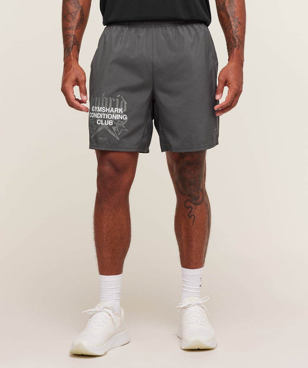 gymshark-hybrid-graphic-7-short-shorts-grey-aw25
