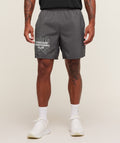gymshark-hybrid-graphic-7-short-shorts-grey-aw25