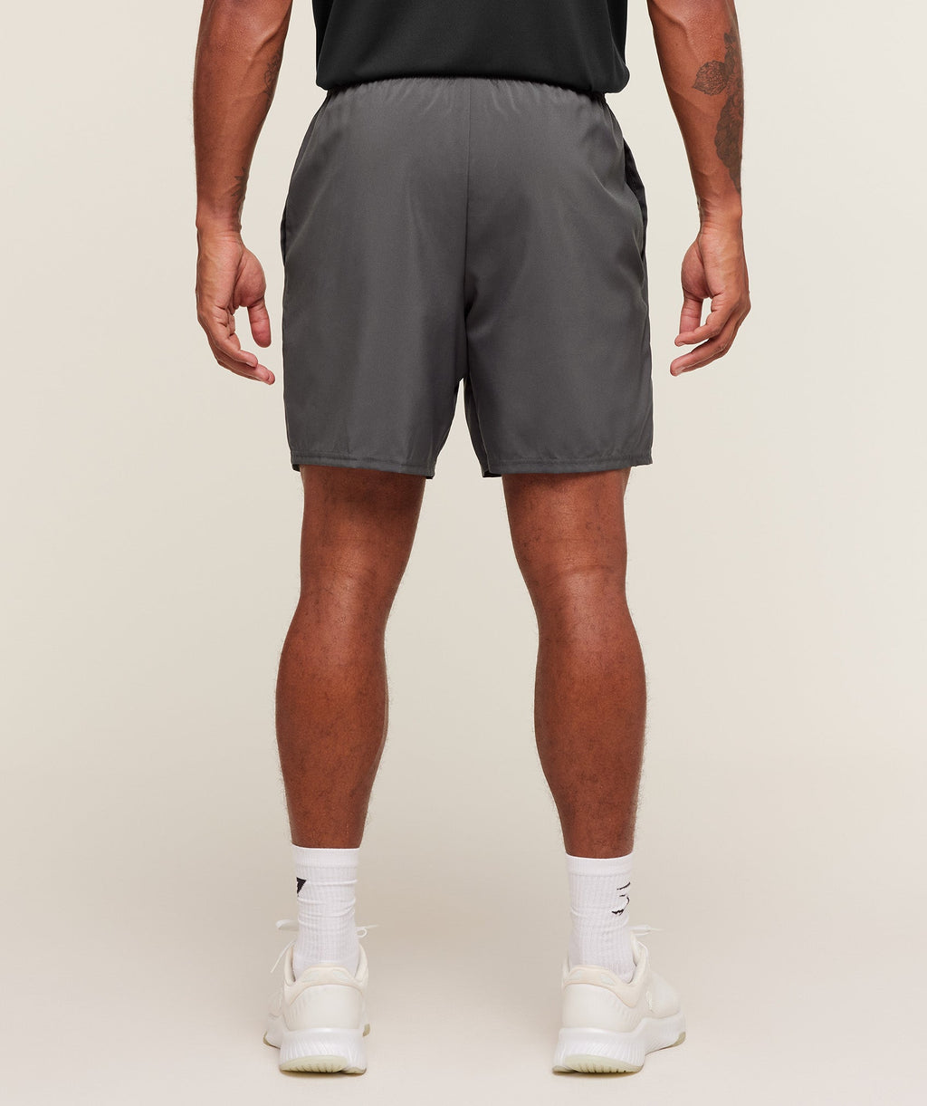 gymshark-hybrid-graphic-7-short-shorts-grey-aw25