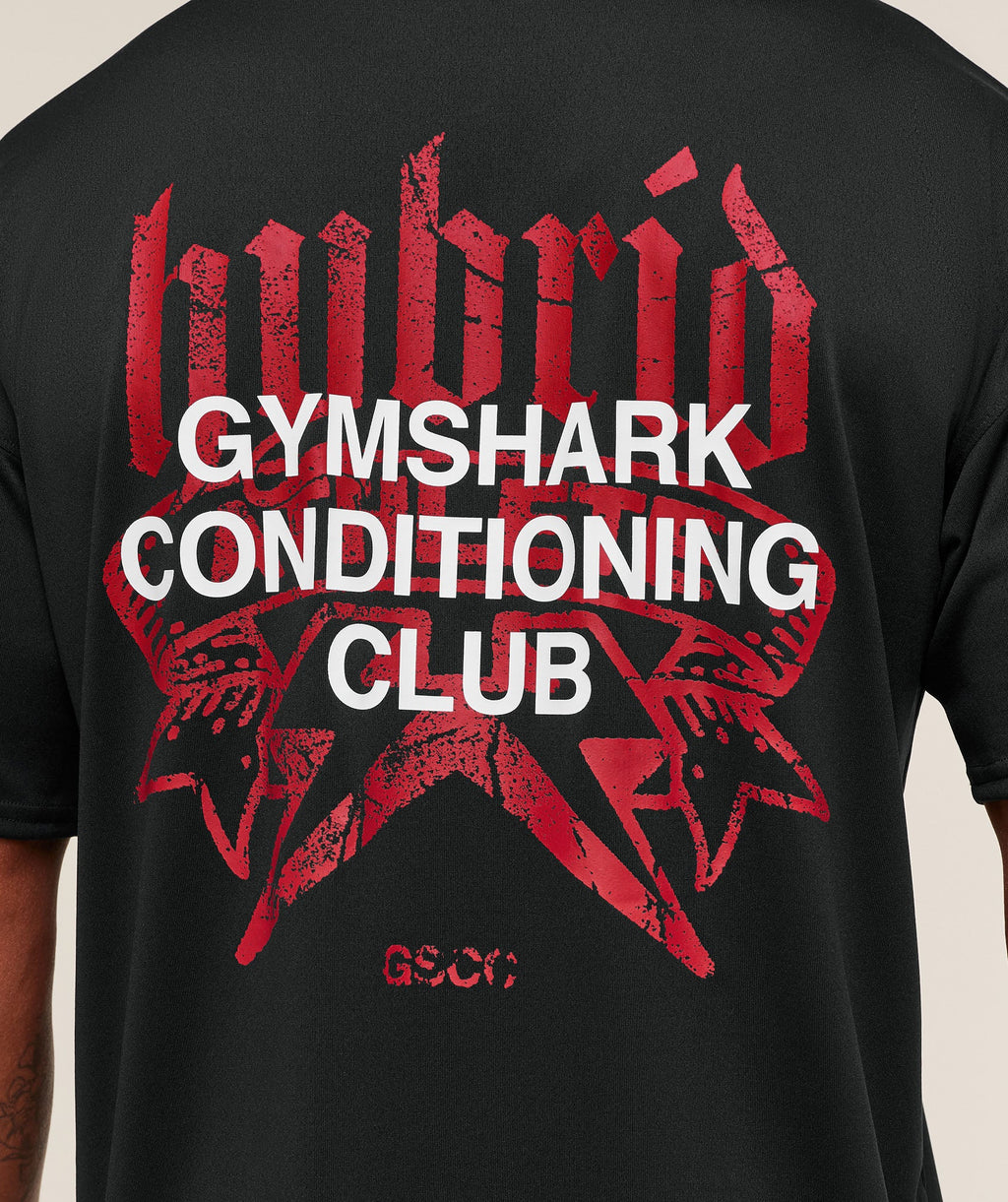 gymshark-hybrid-graphic-t-shirt-ss-tops-black-aw25