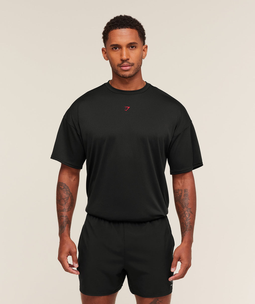 gymshark-hybrid-graphic-t-shirt-ss-tops-black-aw25