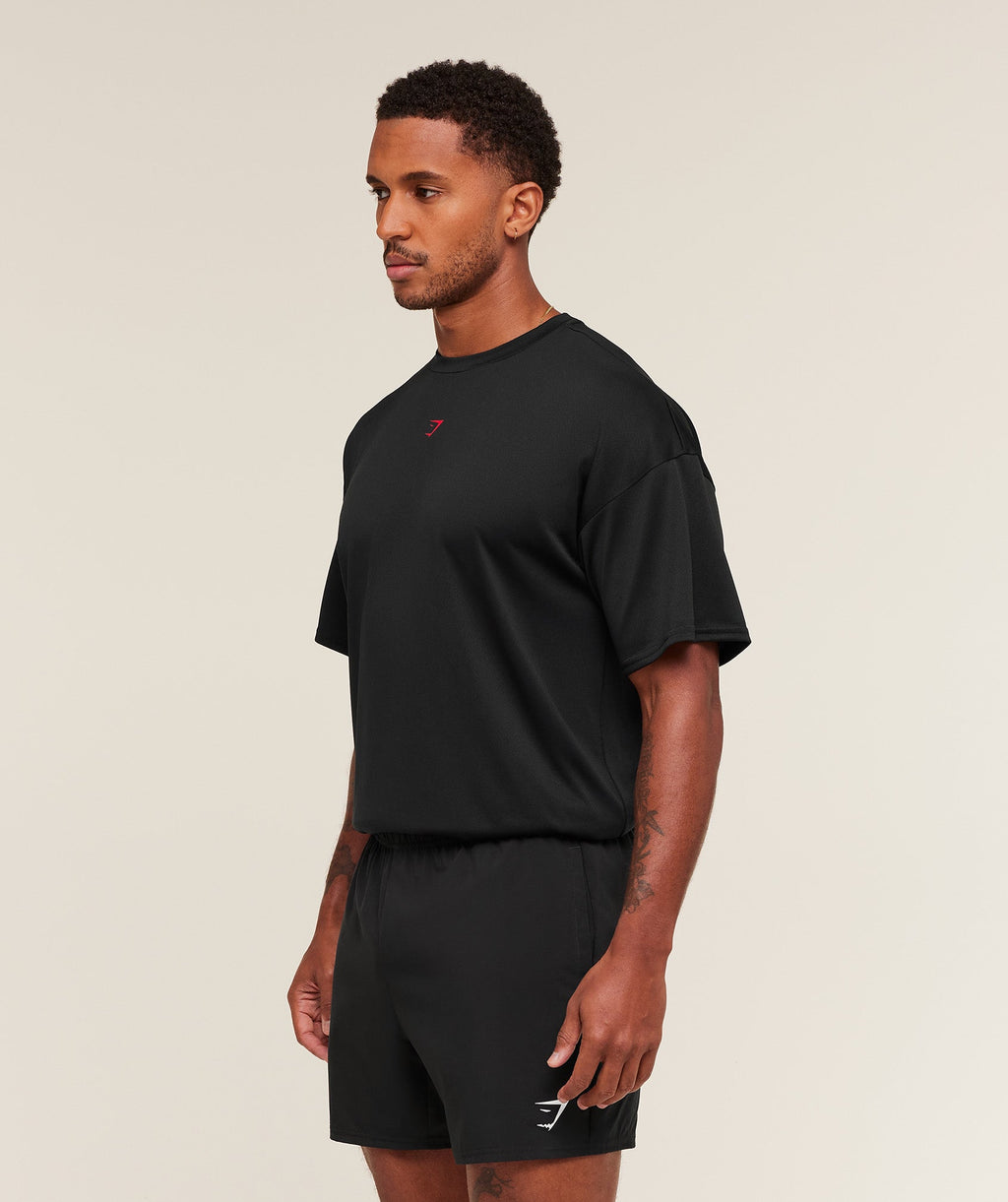 gymshark-hybrid-graphic-t-shirt-ss-tops-black-aw25