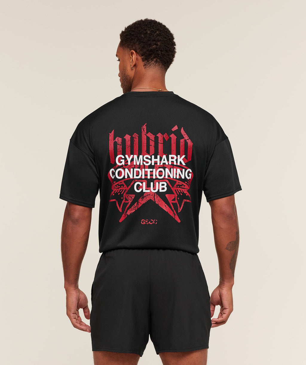 gymshark-hybrid-graphic-t-shirt-ss-tops-black-aw25