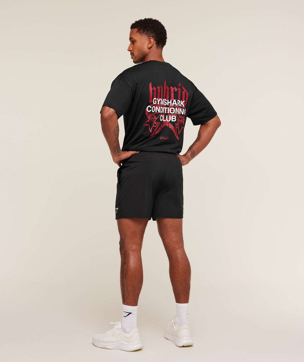 gymshark-hybrid-graphic-t-shirt-ss-tops-black-aw25