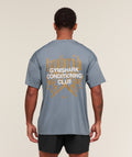 gymshark-hybrid-graphic-t-shirt-ss-tops-blue-aw25