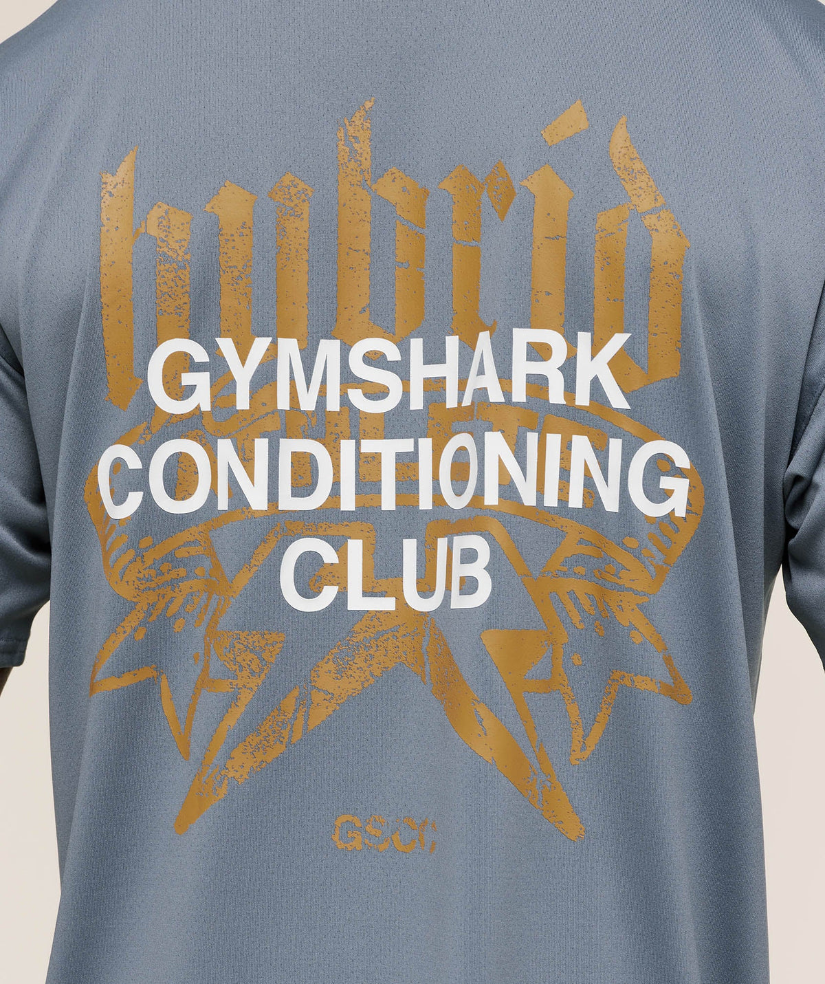 gymshark-hybrid-graphic-t-shirt-ss-tops-blue-aw25